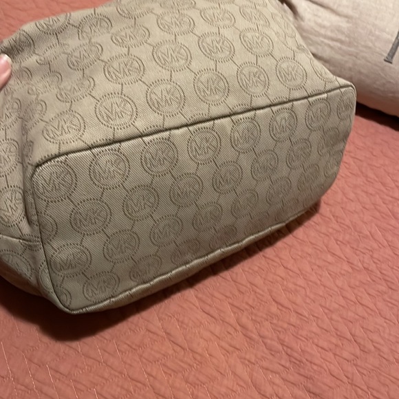 Bag - Picture 5 of 6